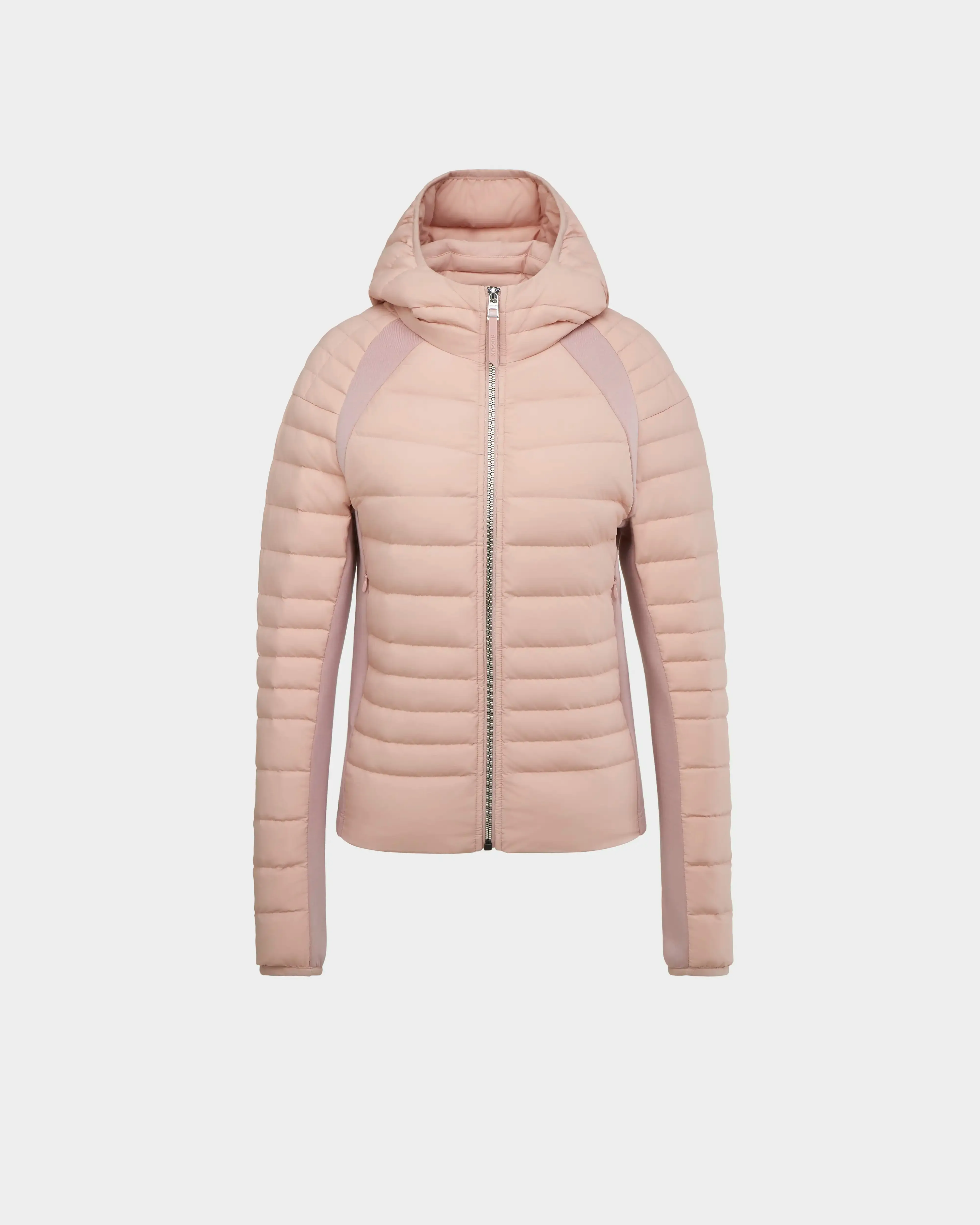 Lena Women's Light Down Jacket
