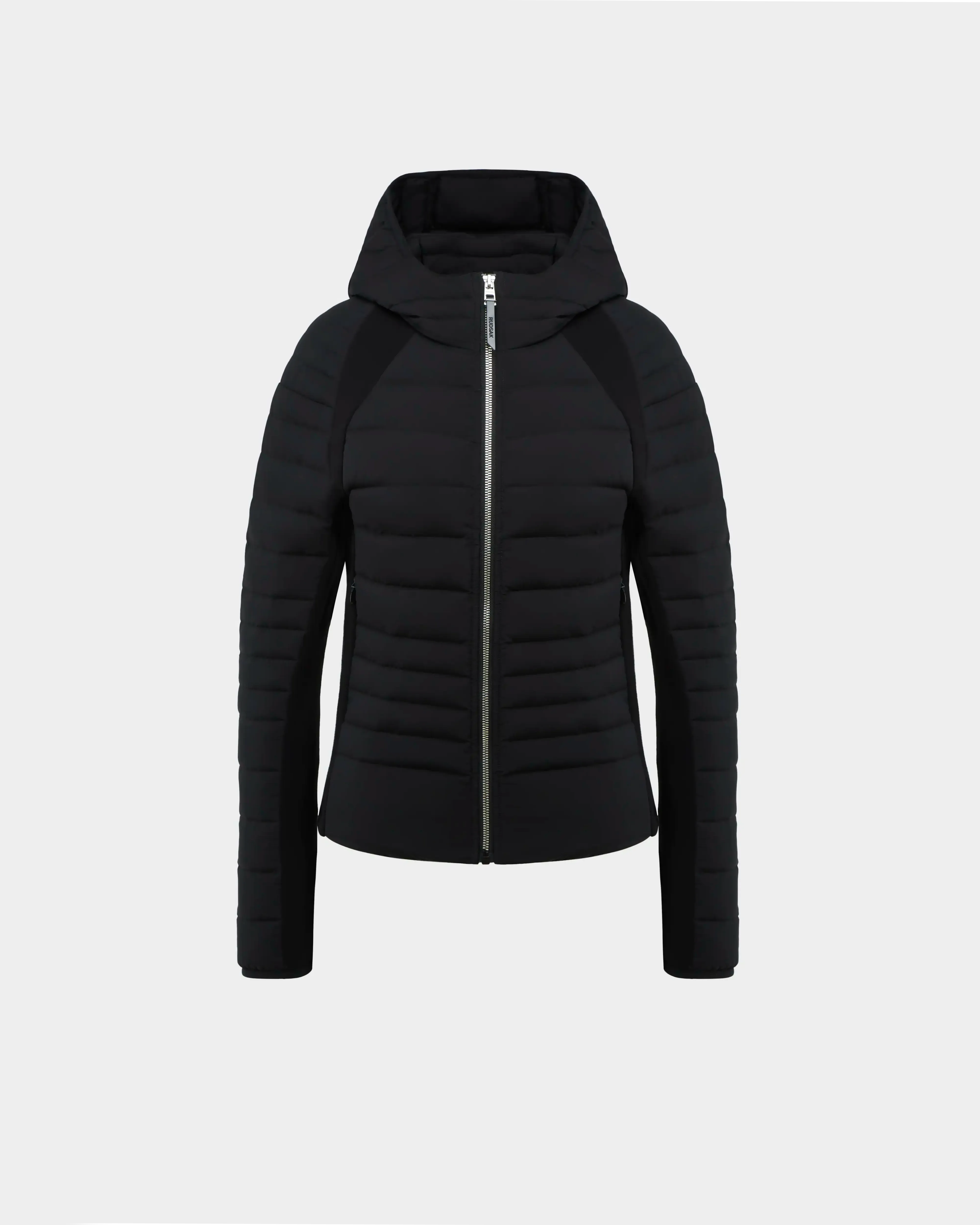 Lena Women's Light Down Jacket