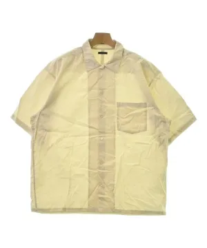 LENO Casual shirts