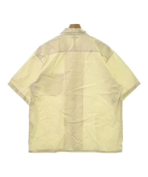 LENO Casual shirts