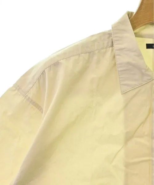 LENO Casual shirts