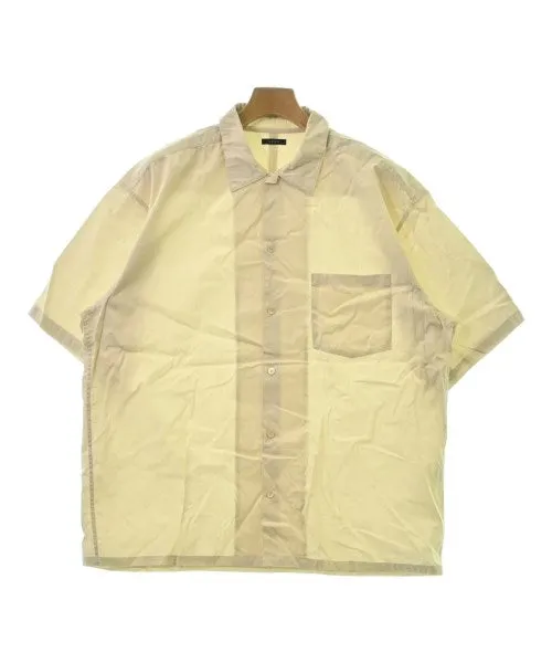LENO Casual shirts