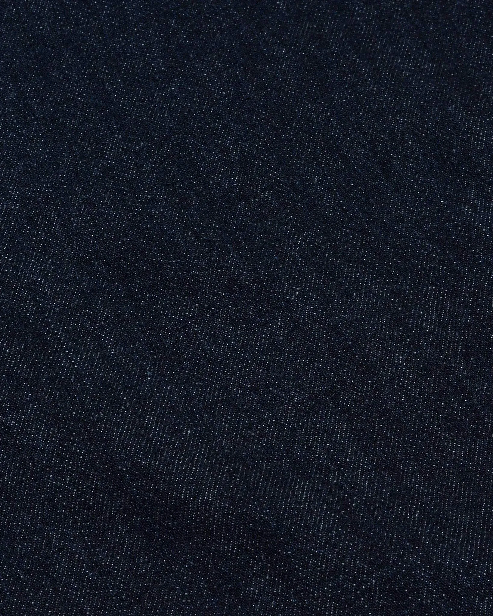 Levi's® 501 Original Regular Fit Mens Jeans - Onewash Blue