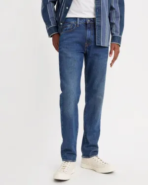 Levi's® 502 Regular Tapered Mens Jeans - Jack Of All Trades