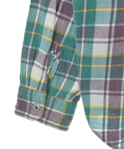 Levi's Casual shirts