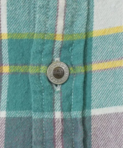 Levi's Casual shirts