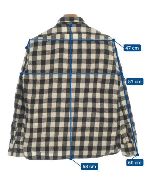 LEVI'S Casual shirts