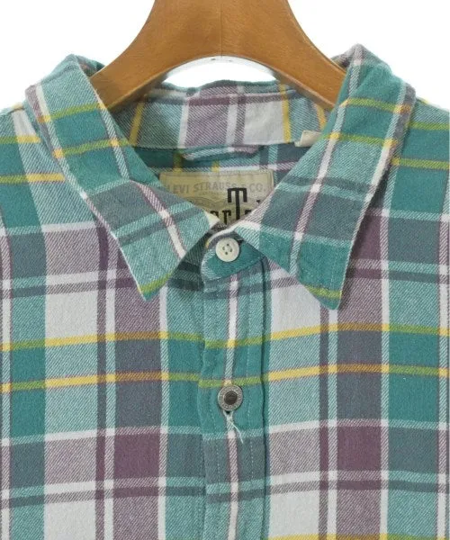 Levi's Casual shirts