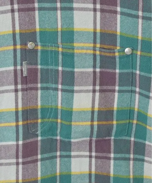 Levi's Casual shirts
