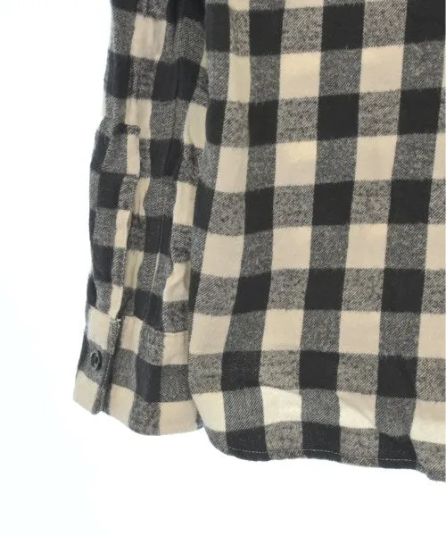 LEVI'S Casual shirts