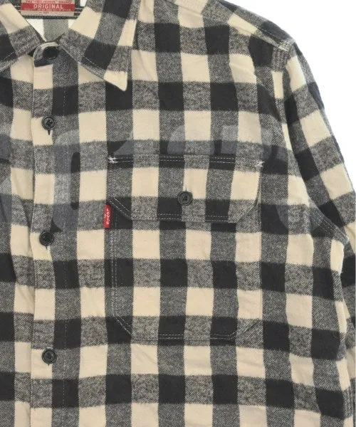 LEVI'S Casual shirts