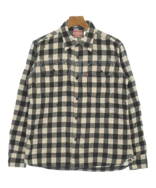 LEVI'S Casual shirts