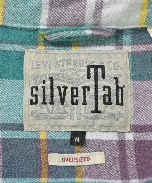 Levi's Casual shirts