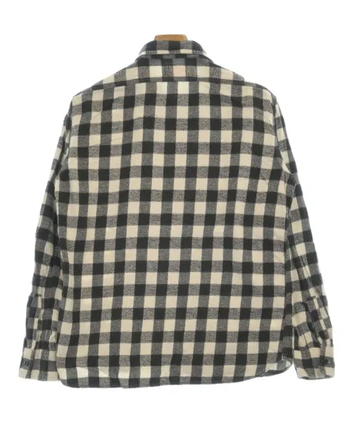 LEVI'S Casual shirts