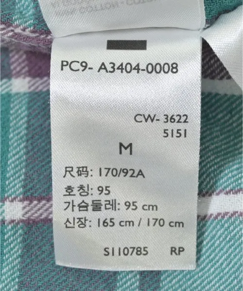 Levi's Casual shirts