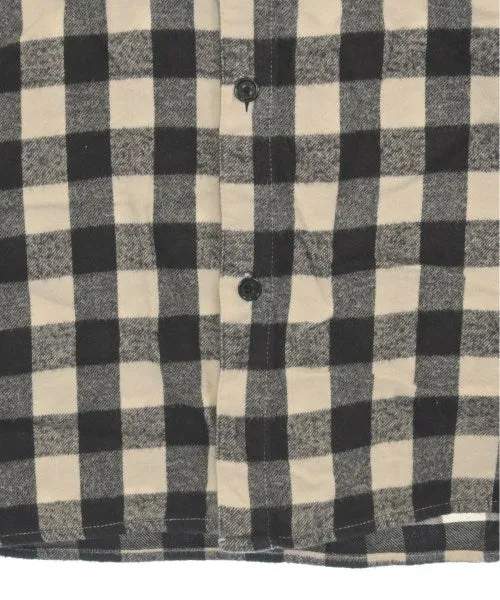 LEVI'S Casual shirts
