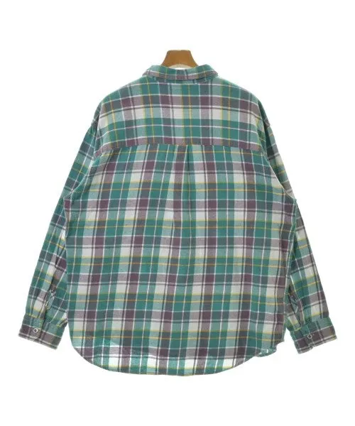 Levi's Casual shirts