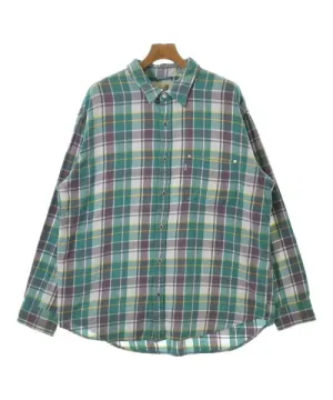 Levi's Casual shirts