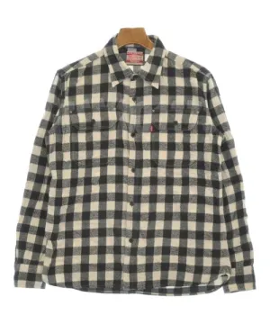 LEVI'S Casual shirts