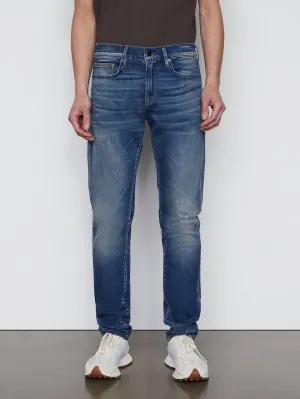 L'homme Slim Jeans In Fordham