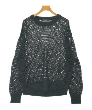 LiNoH Sweaters