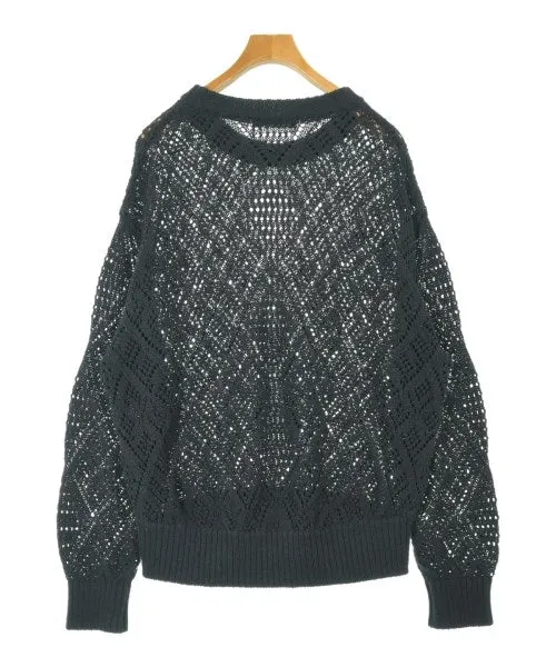 LiNoH Sweaters
