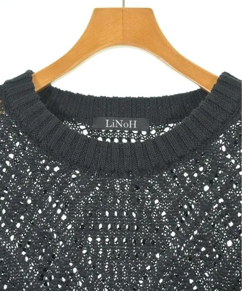LiNoH Sweaters