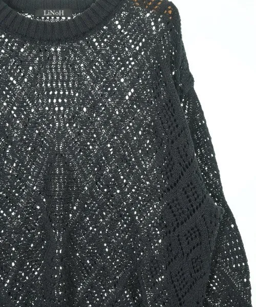 LiNoH Sweaters