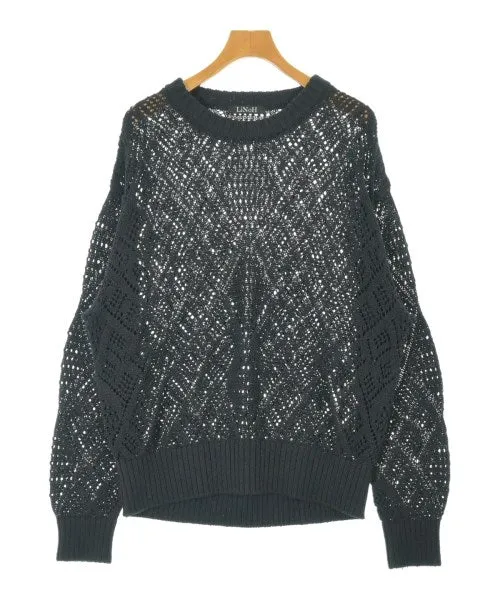 LiNoH Sweaters