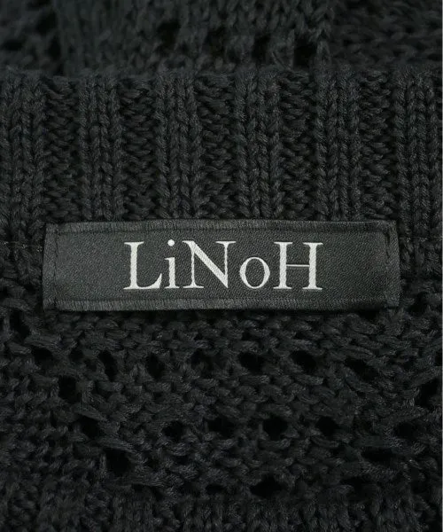 LiNoH Sweaters