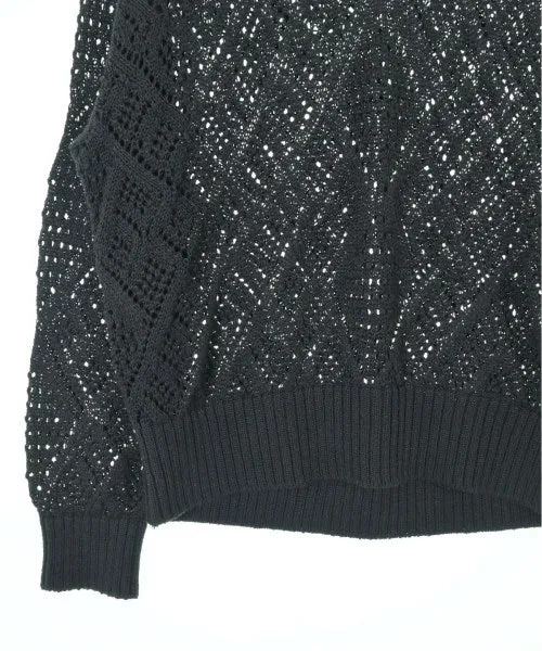 LiNoH Sweaters