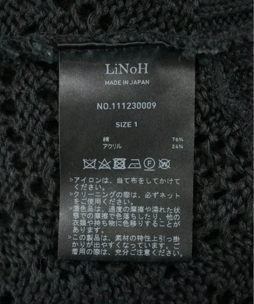 LiNoH Sweaters