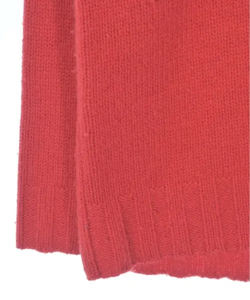 LITTLEBIG Sweaters