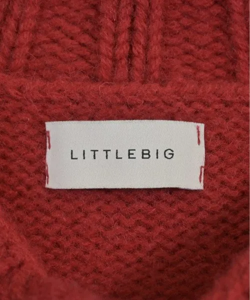 LITTLEBIG Sweaters