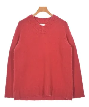 LITTLEBIG Sweaters