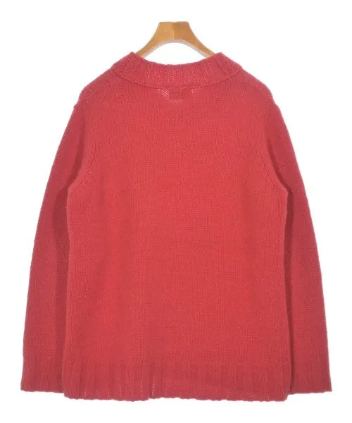 LITTLEBIG Sweaters