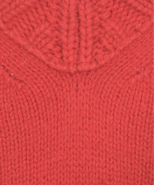 LITTLEBIG Sweaters