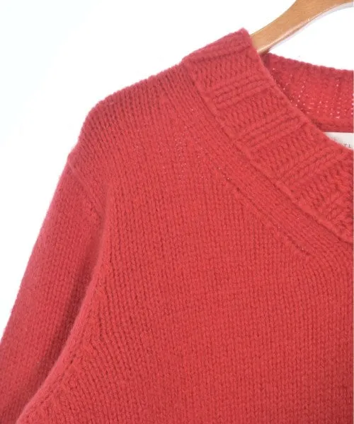 LITTLEBIG Sweaters