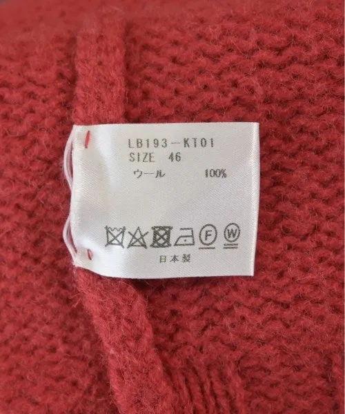 LITTLEBIG Sweaters