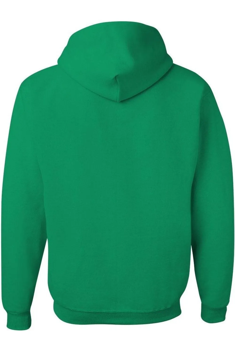 Looney Tunes Disintegrate Adult Pull Over Hoodie / Hooded Sweatshirt