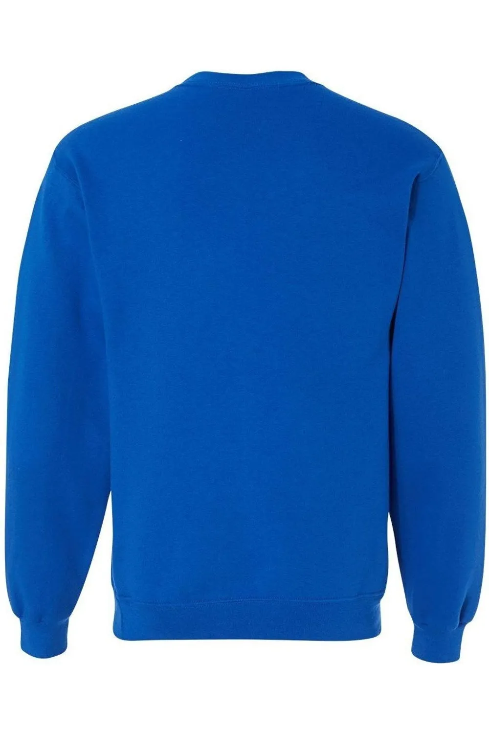 Looney Tunes Tweety Swirl Adult Crewneck Sweatshirt