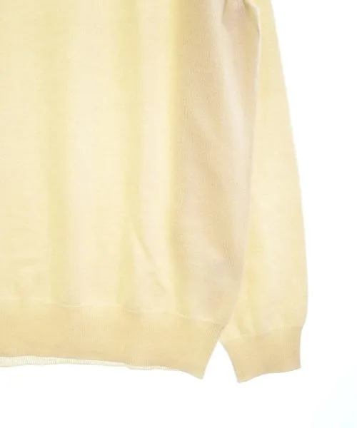 Loro Piana Sweaters