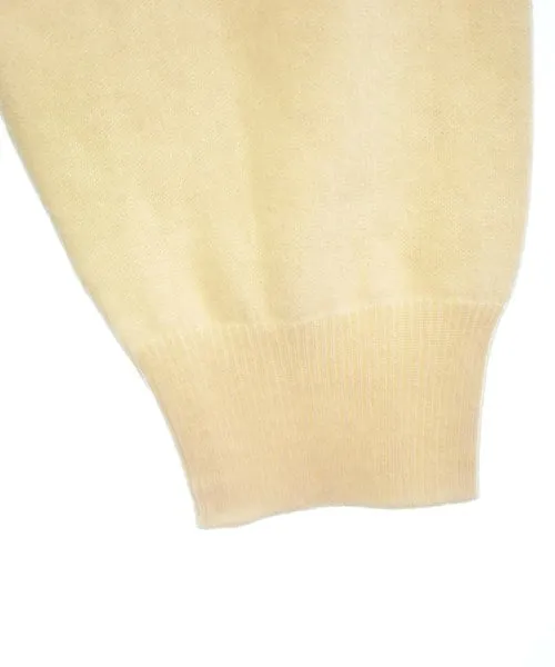 Loro Piana Sweaters