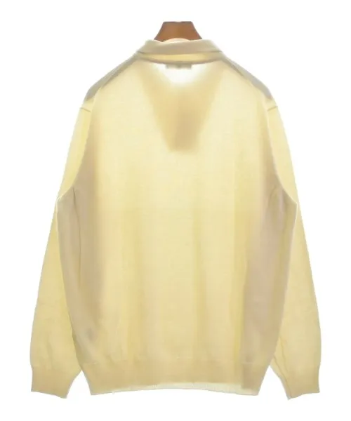 Loro Piana Sweaters