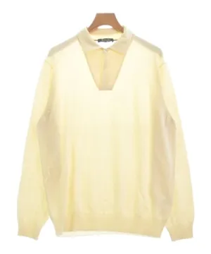 Loro Piana Sweaters