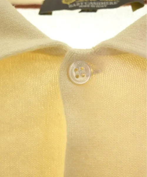Loro Piana Sweaters