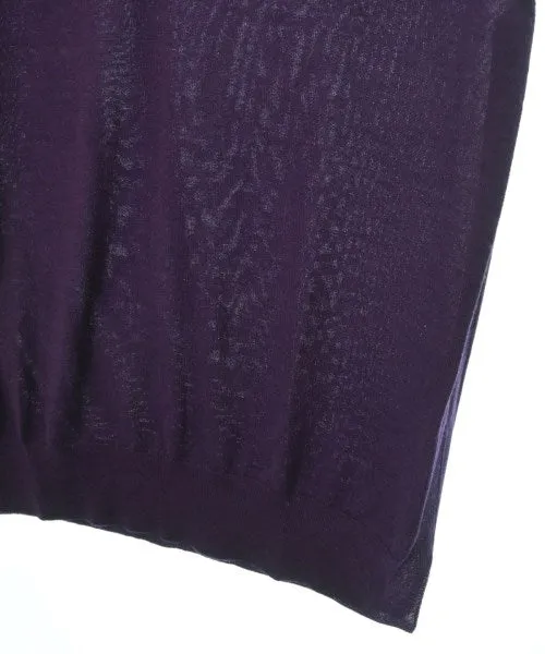 Loro Piana Vests