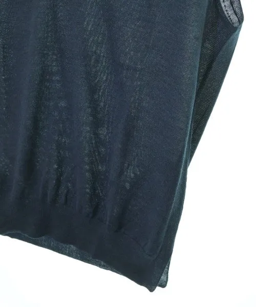 Loro Piana Vests