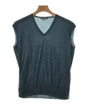 Loro Piana Vests