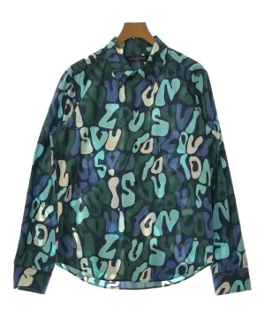 LOUIS VUITTON Casual shirts
